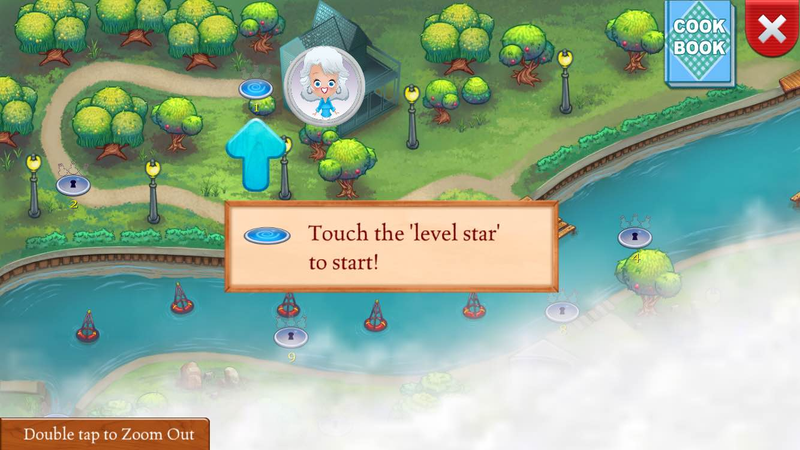 Illustration for article titled Kotaku 'Shop Contest: Gaming With Paula Deen